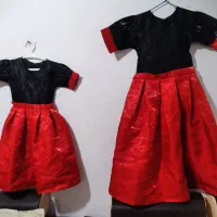 لباس بچه|کفش و لباس بچه|یاسوج, |دیوار