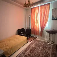 فروش خانه ویلای۲۰۵متری ۲ خوابه در دل گلسار|فروش خانه و ویلا|رشت, گلسار|دیوار