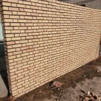 بناصفت کار|خدمات پیشه و مهارت|سبزوار, گلشن|دیوار