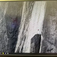 سیستم مناسب اداری، کارهای روزمره و چندرسانهای|رایانه رومیزی|تهران, آبشار|دیوار