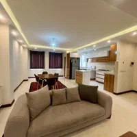 اجاره سوییت آپارتمان نوساز با پارکینگ وآسانسور|اجارهٔ کوتاهمدت آپارتمان و سوئیت|رشت, منظریه|دیوار