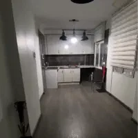 37-متر-1-خواب-مناسب-سرمایه-گذاری-بازسازی-شده