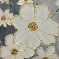 تابلو نقاشی دکوراتیو