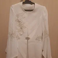 کت و شلوار مجلسی