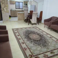 اجاره آپارتمان بین نوشهر چالوس ۷۰ متری|اجارهٔ کوتاه‌مدت آپارتمان و سوئیت|چالوس, |دیوار