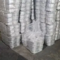 فروش عمده قابلمه روحی 4 پارچه مستقیم
