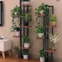مصنوعات اتاق کودک|تخت و صندلی بچه|قزوین, |دیوار