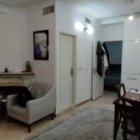 ۶۳متر ۱خواب/پونک اقبالپور/فقط فقط زوج/نما تراورتن|اجارهٔ آپارتمان|تهران, شهرک کوهسار|دیوار