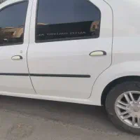 ال۹۰ اتومات کم کار واقعی|خودرو سواری و وانت|قم, باجک دو|دیوار