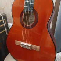 گیتار پارسی پی 70