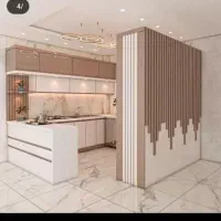 رهن منزل