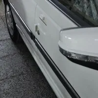 پژو پارس LX TU5، مدل ۱۴۰۲|خودرو سواری و وانت|شیراز, میانرود|دیوار