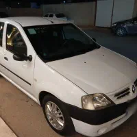 ال ۹۰ بیرنگ ۹۶