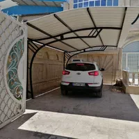 سایبان‌.شرایطی