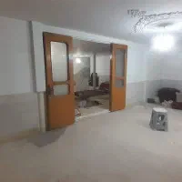 اجاره-منزل-مسکونی