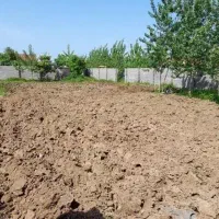 زمین-مسکونی