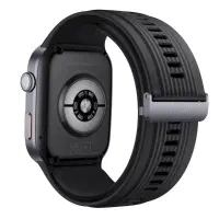 huawei watch D2|ساعت|تهران, سلسبیل شمالی|دیوار