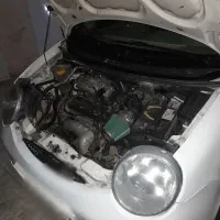 ام وی ام ۳ سیلندر مدل ۹۰