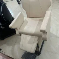 تجهیزات آرایشگری|آرایشگاه و سالنهای زیبایی|زنجان, |دیوار