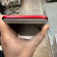 ایفون ۷ پلاس ۱۲۸ بسیار تمیز|موبایل|اصفهان, خواجو|دیوار