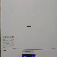 شوفاژ دیواری تاچی