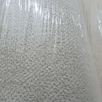 مبل و تخت خواب|مبلمان خانگی و میز عسلی|جم, |دیوار