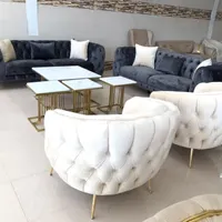 مبل چستر طرح ترکیه کد ۱۲۰