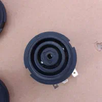 فروش چای ساز بوش گرمکن دار «کتری اسکالت» Marado|سماور، چایساز، قهوهساز|تهران, ستارخان|دیوار