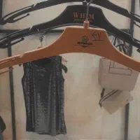 چوبکار رگال قفسه تیله ایی|فروشگاه و مغازه|تفرش, |دیوار