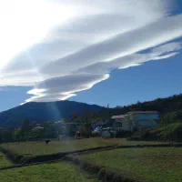 رزرو ویلا دو خواب در ماسال|اجارهٔ کوتاه‌مدت ویلا و باغ|شاندرمن, |دیوار