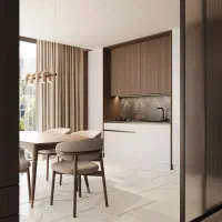 طراحی داخلی و کابینت|خدمات پیشه و مهارت|کهریزک, |دیوار