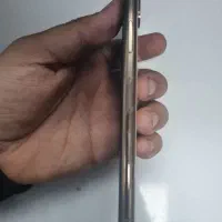 xs 512GB|موبایل|اردبیل, |دیوار