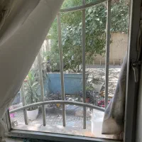 اجاره ویلایی شهرک ایران زمین شهرک جانبازان|اجارهٔ خانه و ویلا|اسلام‌شهر, شهرک جانبازان|دیوار