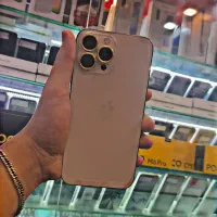 آیفون 13پرومکس اقساط|موبایل|مشهد, عبادی|دیوار