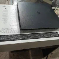 ps4 slim|کنسول، بازی ویدئویی و آنلاین|شیراز, سعدیه جنوبی|دیوار
