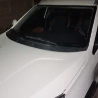 mvm x22|خودرو سواری و وانت|اقبالیه, |دیوار