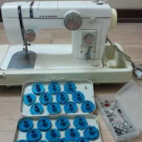 ژانومه۸۰۲ معاوضه با راستهa2