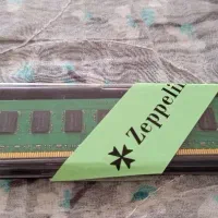 رم ddr3 2g