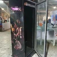 صنایع استیل باران
