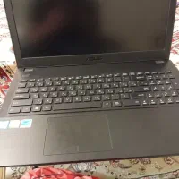 لپ تاپ Asus note book
