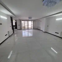 سه-خواب-صفر-زیر-قیمت-در-کوهسار