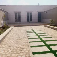 فروش-خانه-باغ-نو-ساز