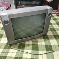 تلویزیون 21ال جی