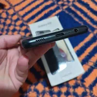 a12|موبایل|تهران, تهرانپارس شرقی|دیوار