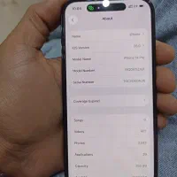 14pro|موبایل|شیروان (خراسان), |دیوار