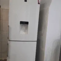 یخچال امرسان 36فوت