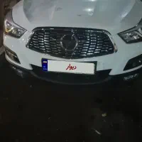 هایما صفر 404تحویل روز