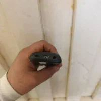 گوشی نوکیا مدل 106|موبایل|تبریز, |دیوار