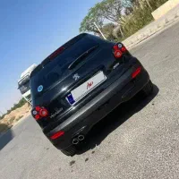 پژو 207i دنده‌ای TU5، مدل ۱۴۰۳|خودرو سواری و وانت|قم, باجک دو|دیوار