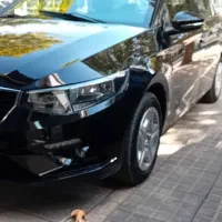 تاراموتورپلاس